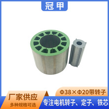 潛水器  船模定轉子   東莞廠家供應大量電機定轉子絕緣塗覆加工