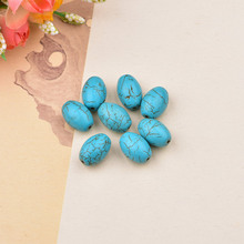 ���Ե���Ͱ������¾G��ʯ��� ��ʽ�����L�������L�Ʒ�������l