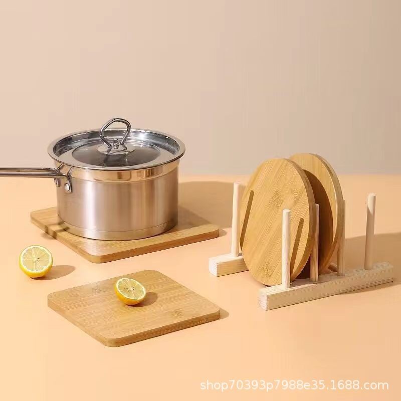 O1CN0128Ho6l1FUSxHeaSzo_!!2216