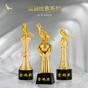 ������ِ�����������������V�|ِ����������������P������