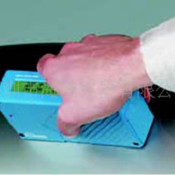 JFB-1便携式反射率测定仪批发