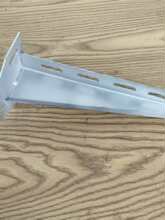 �̶����b����б���|�̶�֧����\�����б�XQJ-TB-01B�����м�