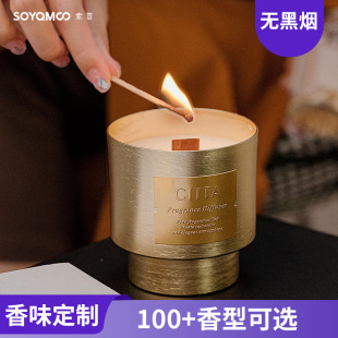 ���z���ٱ�ֲ�ﾫ����޹Ϟ�T���� ��ȫ��Ϟ�����Ѻ����Ϟ�T
