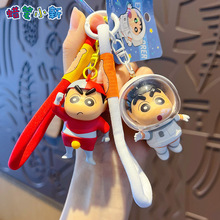 ���濨ͨϞ�PС��COSϵ��耳׿۹��В����H����耳�朒�YƷ