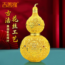 �����z������J���S�~���J�[�����L��ʽ�͏d�Ҿ����P�bYƷ3035