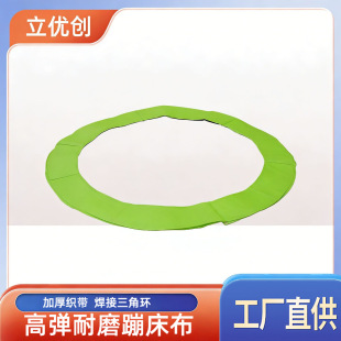 �羳ֱ������ıĴ����ð�ȫ�W���o�W���W�o�W�Ĵ����⽡������