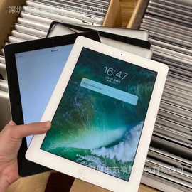 平板电脑11寸2025新款学习娱乐pad商务办公智能4G通话适用苹.果