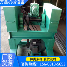 ����C�F؛䓽g������C0.1-0.8mm�Ԅ�䓽z�K����C 䓽z�K����C