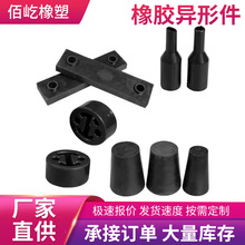 ���z�p���|�C���O��A�����z�|�K���_�����K�p���z�|��ĥ���z�S��