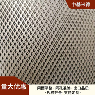 ������ξW1.25*2.5mm�W��0.2mm��
