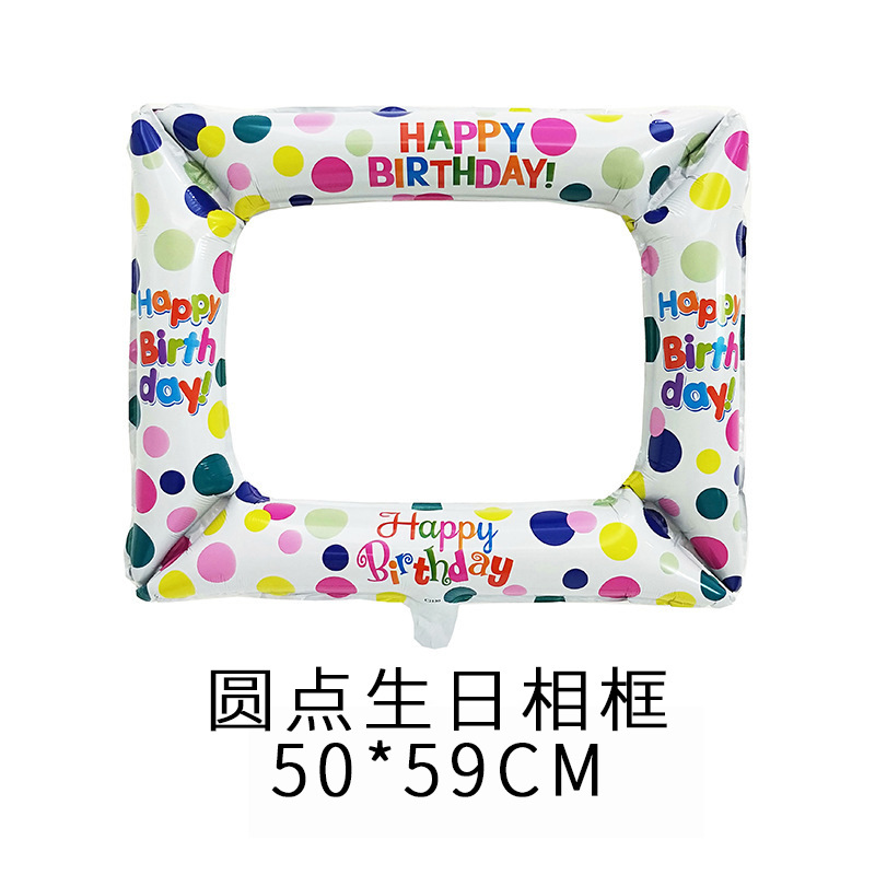 微信图片_20211016181806