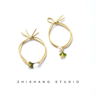 �ɐۺϽ��y���~�l�K��Ů�Rβ�llȦ��Ƥ����ÿ������