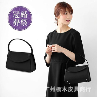 ���R�d��ʽ����pu���A�ӹڻ���wŮʿ������Ȍ�����֙C�������