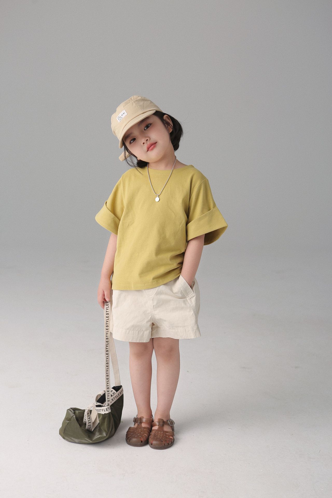 2024-02-08 165319.jpg