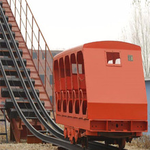 �Ƅ�ƽ�⾮���\ݔ܇���Iб����܇XRC8�Ͳ�܉ʽ�����¡�