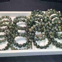 �S�����l��Ȼ�ѻ��G�l���ִ��ѻ���+�G�l�������V���wͨ͸ī�Gɫ