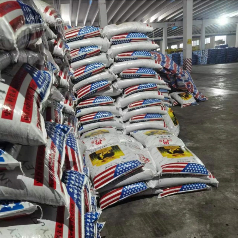 流油19場(chǎng)景主圖