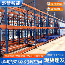 ӱʢƄʽ؛܉ʽ͂}؛늄ƄʽӶ