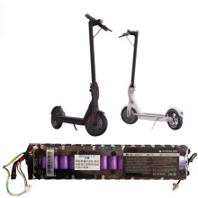 �m���С��늄ӻ���܇M365늳� 36V7.8 9.0Ah��늳ؽM��APP���o��