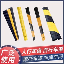 �ξ��ۜp�َ� �p�ى� ΢�;��ۜp�ٰ�1000*150*30mm���z䁾���