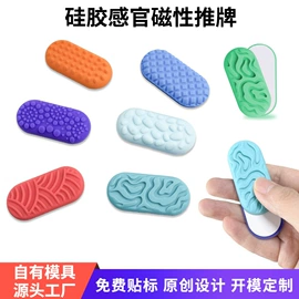 狗狗食具;减压玩具;宠物周边用品