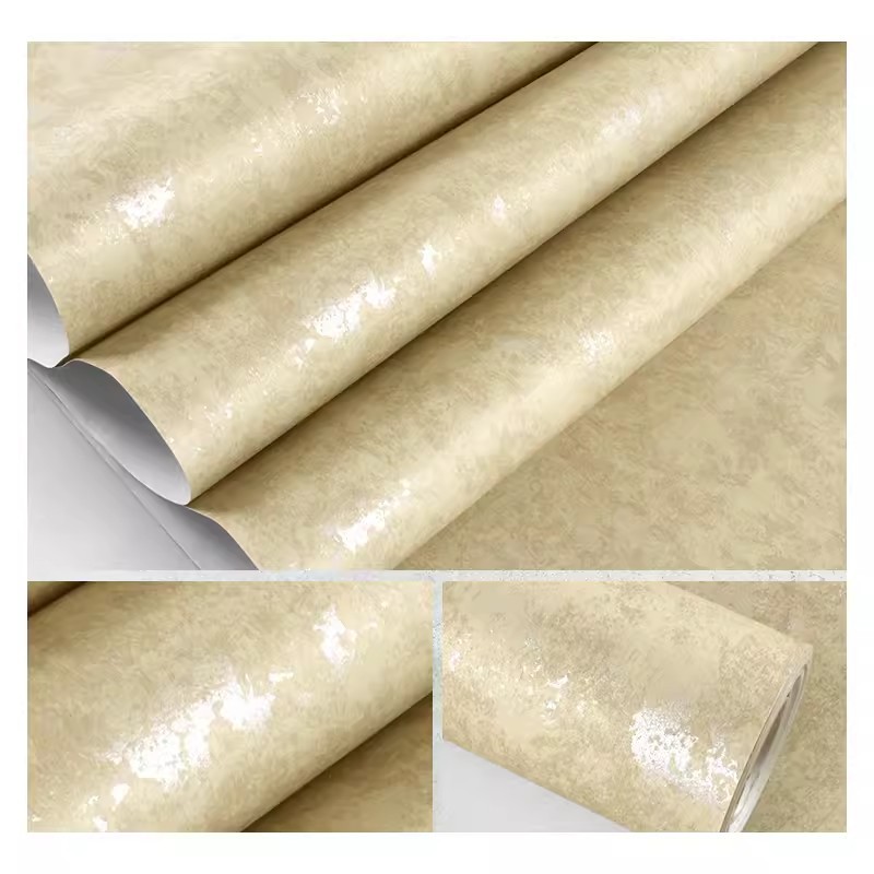 카키 7103 (통기성이 좋음)