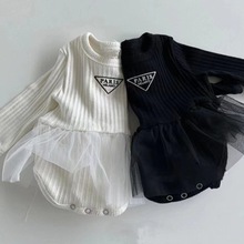 �n��INS�����¿�С�����W���ٽz����ȹС���L�����ܚq�B�w����ȹ