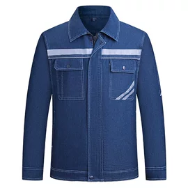 工装、制服;防静电服;电焊服