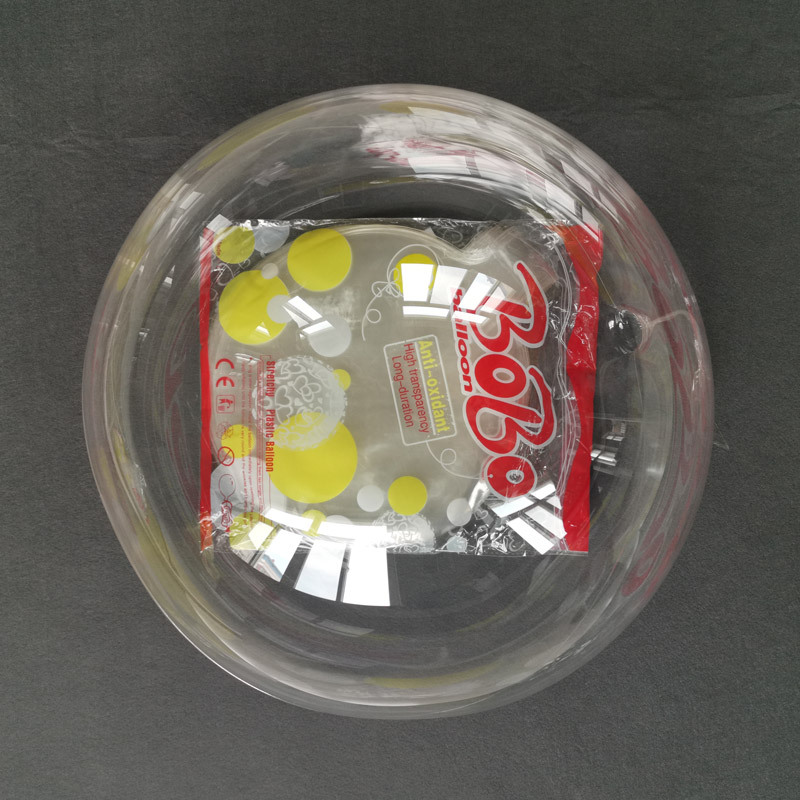 微信图片_20200521192654