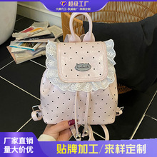 �羳�r���nϵ�ٽz�����p���2026�����¿����������WԺ�Lͨ�ڕ���
