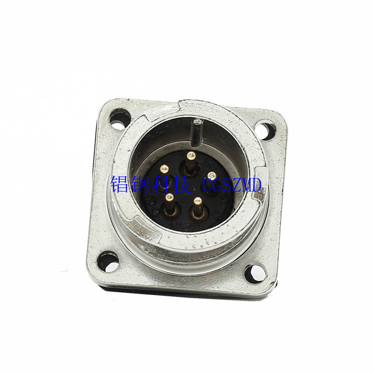 ����ϵ�з����ں��ղ�ͷ����VG95234������MS3108A  20-21