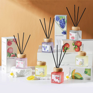 ȥ��ȫ�����Z��޹�����҃ȳ־�����Ƶ�ͬ����՟o��܇�d�tʯ��