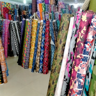 600PVC�Բ�ӡ������  ������Ʒ����܇�����������ţ���� �F؛