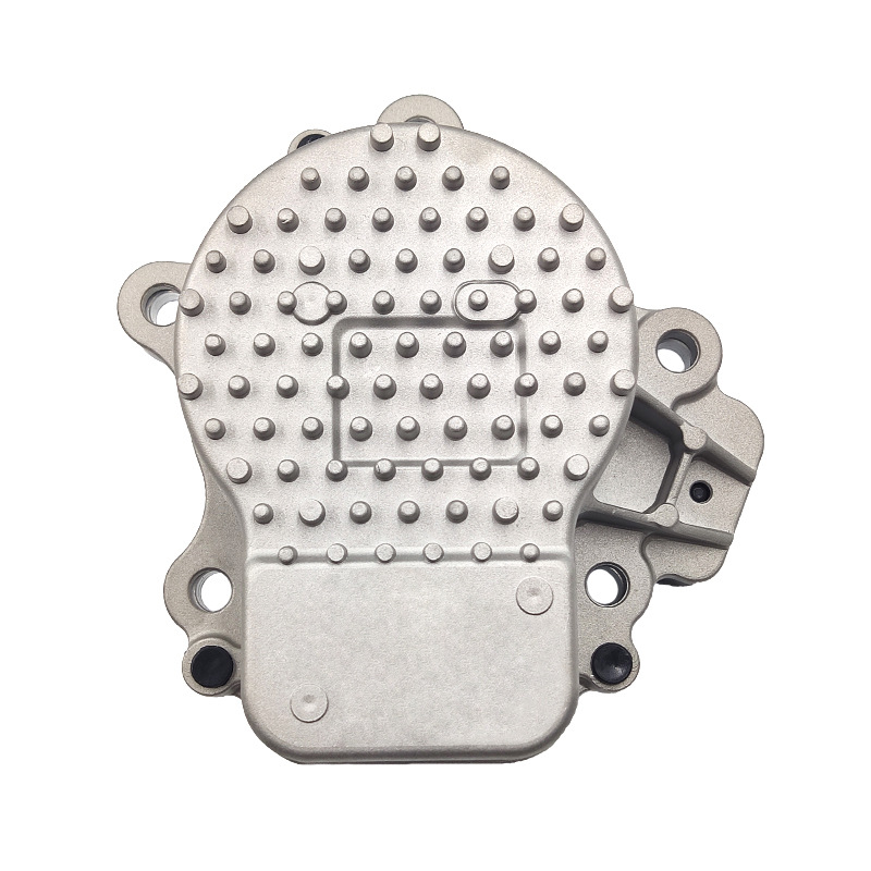 19200-5K0-A01�����ڱ����Ÿ�˼���CR-V�µ���������2.0����ˮ��