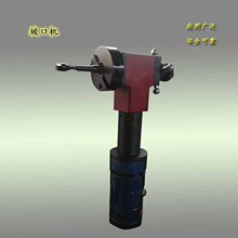 늄ӱ�yʽ�ȝq�¿ڙCС�������ܵ��¿ڙC늄���\��ƽ�ڙC�S��