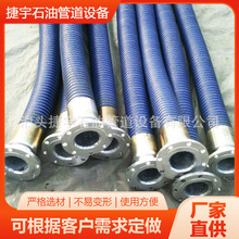 ݔ��ܛ��ݔ�ͱù��͜�������ˮ�����ᇊ�T��ܛ��ȼ�ͱ��͹��͸ߜ�