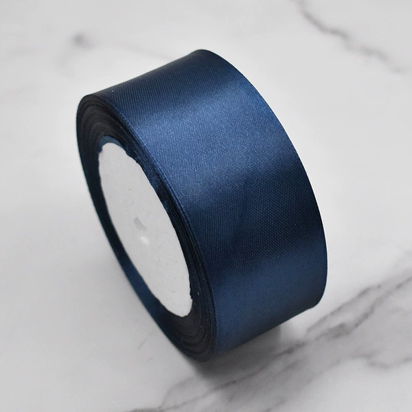 Blue, 4cm, 22m per roll