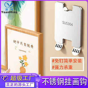 ���P䓒쮋�h���׻鼆�Ռ��Ò�����젝�Ϲ̶�������h�o���