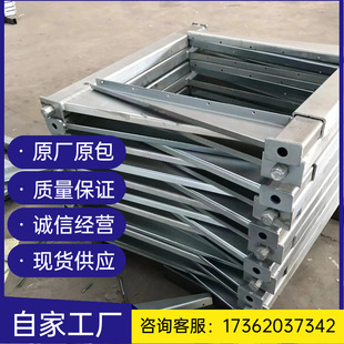 青岛木工梁夹具,建筑夹梁扣,梁加工夹具,建筑模板梁夹具厂家-阿里巴巴
