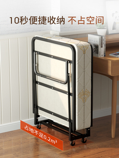 ۯBÆ˴ƵӴ˯˺Rrɩ羳