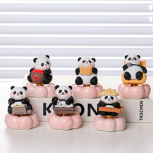 �W�tľ���L��؈���D�մɔ[��������մ��D�D��������С�ƷС����