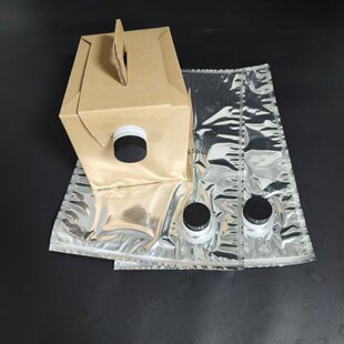 96OZ����Һbib���д� ʳƷ��X���д����Ѿ����ˮţ�� �o������