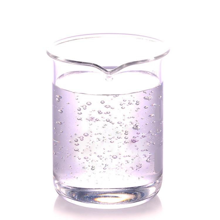 隆胜四海供应 涂料助剂 流平剂 长链烷基芳基改性硅油 可供样