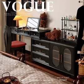 桌类、茶几;梳妆台;餐桌