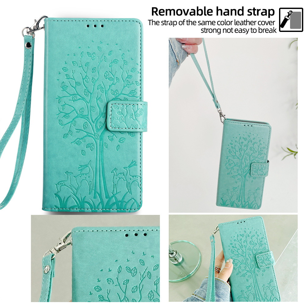 Samsung phone S21 Ultra anti drop S23 FE protective case S22 applicable_voghion.com