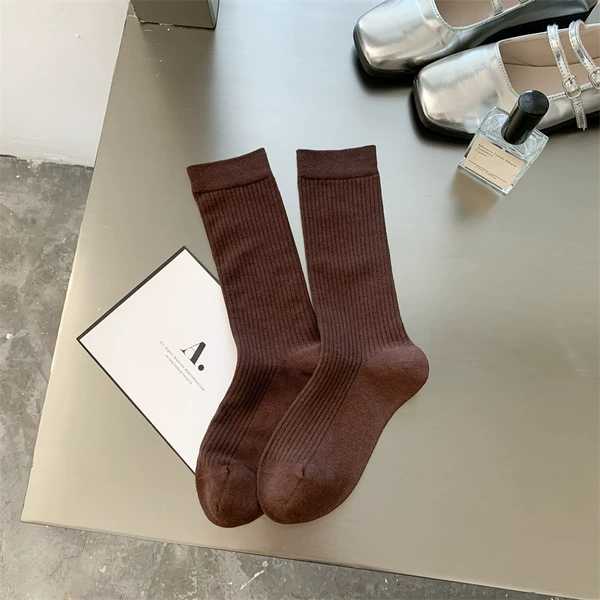 Coffee color