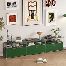 �й�ģ�K�M�ϲ�߅���W�t���s�ռ{ins����Ӽ���USM���P��ҕ��