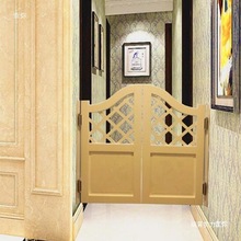 ľ_Ԅӻ؏ţTTp_TTlg^ưɰ̨T