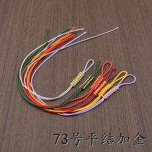 �ֹ�����73̖�񾀽�z��ƽ�Y��Ȧ����������{�����Ʒ������h