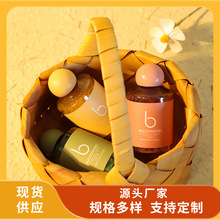 AƵԡ}ԡԡƷԡƷԡ¶ϴlҺ